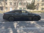 Hyundai Sonata-13
