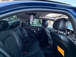 Mercedes C 300-18
