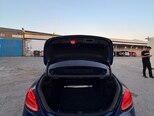 Mercedes C 300-19