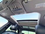 Mercedes C 300-14