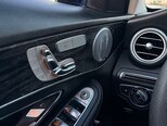 Mercedes C 300-11