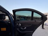 Mercedes C 300-17