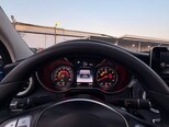 Mercedes C 300-13