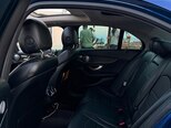 Mercedes C 300-16