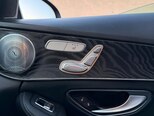 Mercedes C 300-12