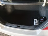 Nissan Tiida-6