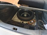 Nissan Tiida-5