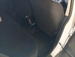 Nissan Tiida-8