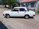 LADA (VAZ) 2107-18