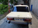 LADA (VAZ) 2106-2