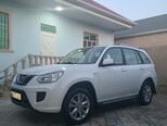 Chery Tiggo (T11)-3