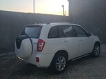 Chery Tiggo (T11)-2