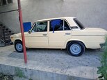 LADA (VAZ) 2106-4