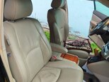 Lexus RX 330-6