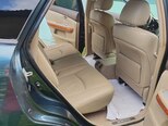 Lexus RX 330-10