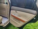 Lexus RX 330-8