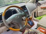 Lexus RX 330-2
