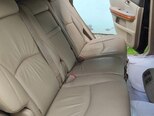Lexus RX 330-9