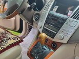 Lexus RX 330-3