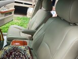 Lexus RX 330-7