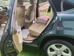 Lexus RX 330-4