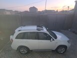 Chery Tiggo (T11)-4