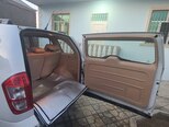 Chery Tiggo (T11)-11
