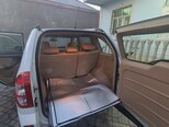 Chery Tiggo (T11)-10
