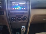 Chery Tiggo (T11)-5