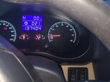 Chery Tiggo (T11)-7