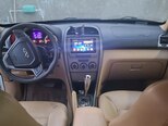 Chery Tiggo (T11)-6