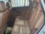 Chery Tiggo (T11)-8