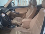 Chery Tiggo (T11)-9