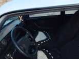 LADA (VAZ) 2107-10