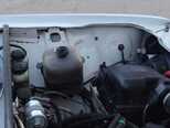 LADA (VAZ) 2107-12