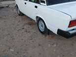LADA (VAZ) 2107-5