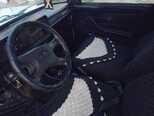LADA (VAZ) 2107-6