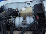 LADA (VAZ) 2107-9