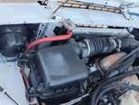 LADA (VAZ) 2107-7