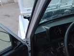 LADA (VAZ) 2107-11
