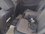 Mercedes E 220-6