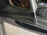 Mercedes E 230-4