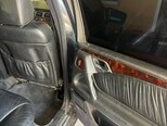 Mercedes E 230-5