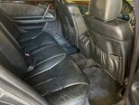 Mercedes E 230-6