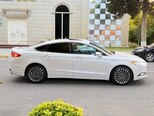 Ford Fusion (North America)-3