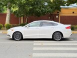 Ford Fusion (North America)-4