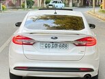 Ford Fusion (North America)-7