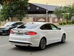 Ford Fusion (North America)-5