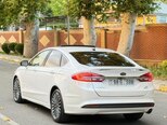 Ford Fusion (North America)-6