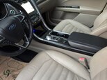 Ford Fusion (North America)-10